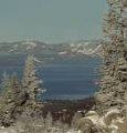 Ski Tahoe