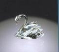 Swan, small  Archived Data