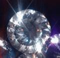Marco's Sparkling Diamonds