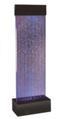 Water Panel MWT-WP1