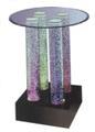 Aqua Table Aqua Bar Table  MWT-TS601