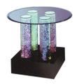 Aqua Table Dinnette Table MWT-TR602