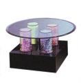 Aqua Table - Cocktail Table MWT-TR604