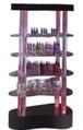 Aqua Shelf Etagere MWT-TE300