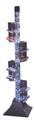 Aqua CD Tower MWT-LS5CD