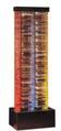 Aqua CD Tower  MWT-GT33CD