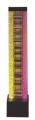 Aqua CD Tower MWT-GT32CD