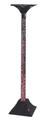 Aqua Lume Bubble Column MWT-LS-5T