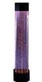Water Column MWT WC1
