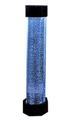 Water Column MWT WC2