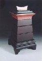 Mithra 5 section box, Special Order