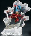 Commanding the Waters LE - Disney Mickey Mouse