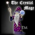 REPAIRS - Crystal Mage -Repair Specialist