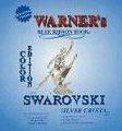 Warner's Blue Ribbon Books for Swarovski Secondary Market Pricing Information