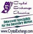 Crystal Exchange America