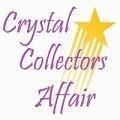 Crystal Affair
