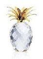 Swarovski Giant Pineapple - Retired