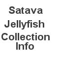 SATAVA link info