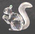 SCS 10th Anniversary Squirrel-Retired