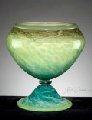 Nil Series - Urn Bowl