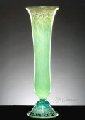Nil Series - Amphora Vase