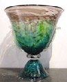 Urn Bowl, large