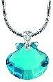 2006 SCS Eternity Pendant Exclusive for SCS Members