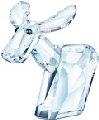 Swarovski Lovlots Ricci Moose Large