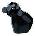 Shady Sheep 2006 Lovlots Limited Edition