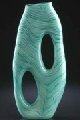 Terra Ceia Series - Jade Green