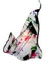 Serviente Glass Studio Tea Light - Confetti
