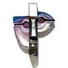 Mats Jonasson Atle I Purple Mask -MJ-68002