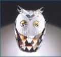 Large Owl SW