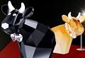 Swarovski Glamour Mo - Swarovski Lovlots Cows