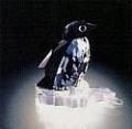 Sir Penguin Archived Data