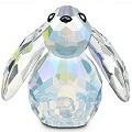 Swarovski Lovlots Benny