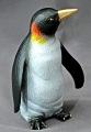 Barry Stein Penny the Penguin