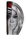 Mats Jonasson Enora Mask  MJ 65148