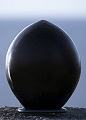 Nocturne II Black Urn 41906