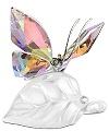 Swarovski Sparkling Butterfly