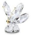 Swarovski Large Butterfly - Archived Data