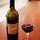 Image about Tasting Room #35