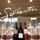 Image about Tasting Room #43