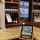 Image about Tasting Room #44