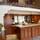 Image about Tasting Room #45