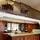 Image about Tasting Room #46