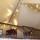 Image about Tasting Room #49