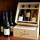 Image about Tasting Room #50