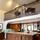 Image about Tasting Room #53