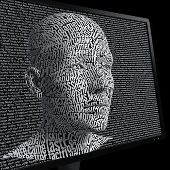 Image about nameFaker - A CFML-based Function to Generate Fake Identity Data